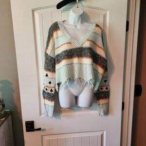 Wildfox Sweater